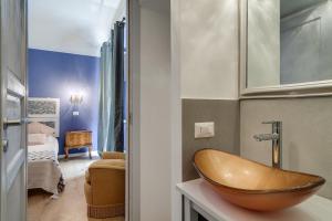 Grande Chambre Double