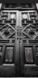 Casa Vieja Hotel Boutique