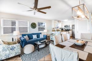 Commodores Retreat 107