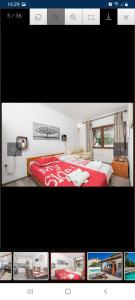 Vila Brig 108 - private swimming pool and jacuzzi