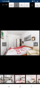 Vila Brig 108 - private swimming pool and jacuzzi 