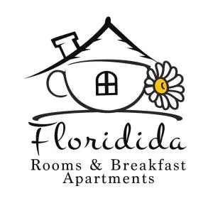 Floridida Rooms & Breakfast - Moltedo