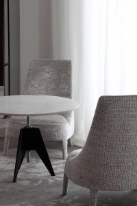 Hotels Yndo Hotel : photos des chambres