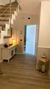 Foresteria Green House 1 - Grassobbio