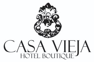 Casa Vieja Hotel Boutique