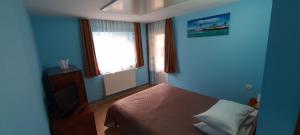 Pensiunea Aurora - Great Hostel Voineasa