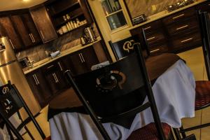 La Huerta Inn & Suites