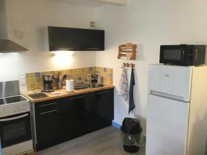 Lo Cantalés d’Aubrac