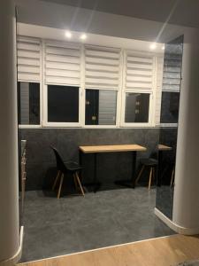 Квартира в новобудові в районі автовокзал , поруч ТРЦ Арена