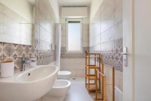 Sunny Beach Apartments by BarbarHouse