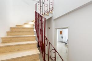 Sunny Beach Apartments by BarbarHouse