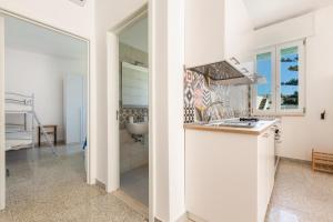 Sunny Beach Apartments by BarbarHouse