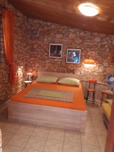 Apartments Dorde 