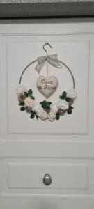 Casa in Fiera - Orta Nova