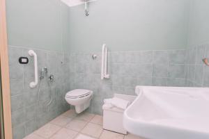 Sole dEstate Agriresidence