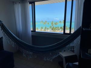 APARTAMENTO COM VISTA PARA O MAR