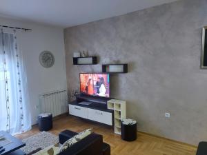 Apartman VUKAN petica