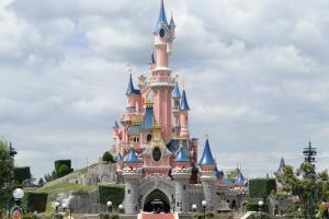 Maisons de vacances Roulotte Insolite avec terrasse proche Paris : photos des chambres