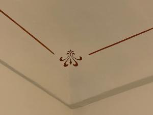 Coppo 1829