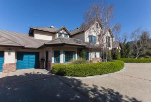 Castlegate Guest Apartment
