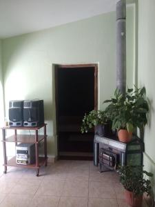 El Chaparral Villa Dolores Traslasierra 2