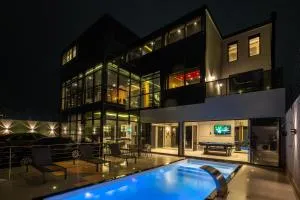 Elephant Office Brasil - Caieira