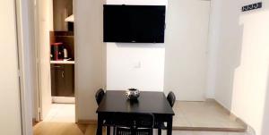 Appartement 13008 bord de mer