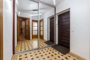 Apartment Kiev House