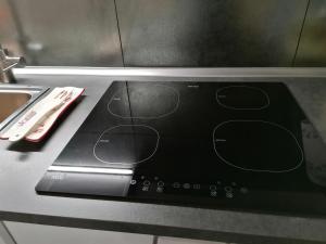 Le stelle 1400 - Cabanaira Condominio