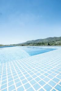 CABAÑA MAR - FINCA PUDUAM