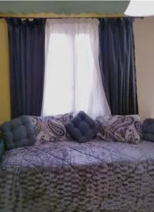 Semi Vintage - Krithária