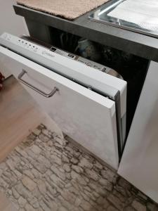 Le stelle 1400 - Cabanaira Condominio