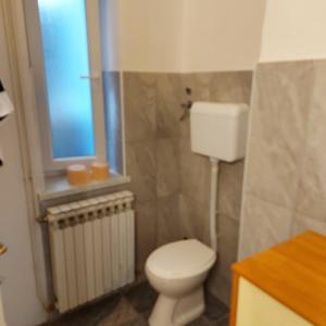 Relax inn Condominium-Zagreb