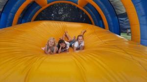 Campings Camping le Rivage : photos des chambres