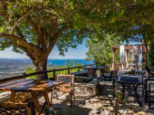 IMON Wellness Boutique Hotel