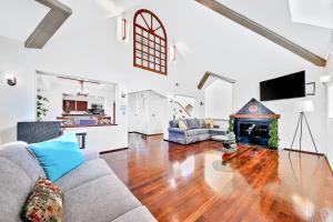 Great Balboa Peninsula Combo - 4hvězdičkové hotely ve městě Newport Beach