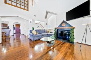 Great Balboa Peninsula Combo