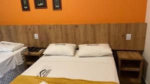 Hotel Enseada de Ponta Negra