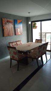 Conforto Premium em Arraial do Cabo - Sol e Mar