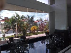 Piazza Diroma Caldas Novas incluso acesso ao Acqua Park PB Turismo