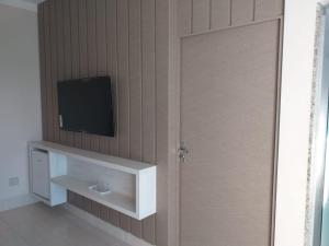 Piazza Diroma Caldas Novas incluso acesso ao Acqua Park PB Turismo