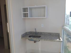 Piazza Diroma Caldas Novas incluso acesso ao Acqua Park PB Turismo