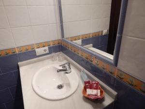 Hotel Cortijo Los Gallos