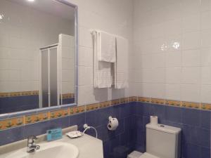 Hotel Cortijo Los Gallos