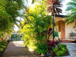 Magnificent Lakeview House Long Jetty