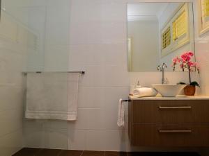 Magnificent Lakeview House Long Jetty