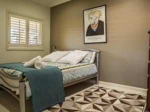 Magnificent Lakeview House Long Jetty