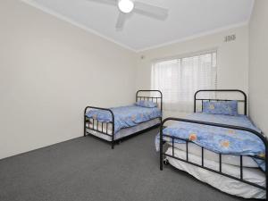 Parklea Unit 9
