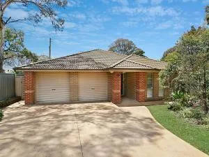 The Corso Gorokan - Gorokan