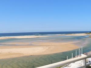 The Entrance Waterfront Resort Unit 502 - Ubytování bez kategorie ve městě The Entrance